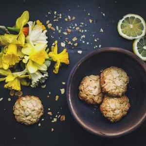 711 ผลยี่กี สนับสนุนวิธีชำระเงิน หลากหลาย